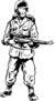 Picture 11_tiny